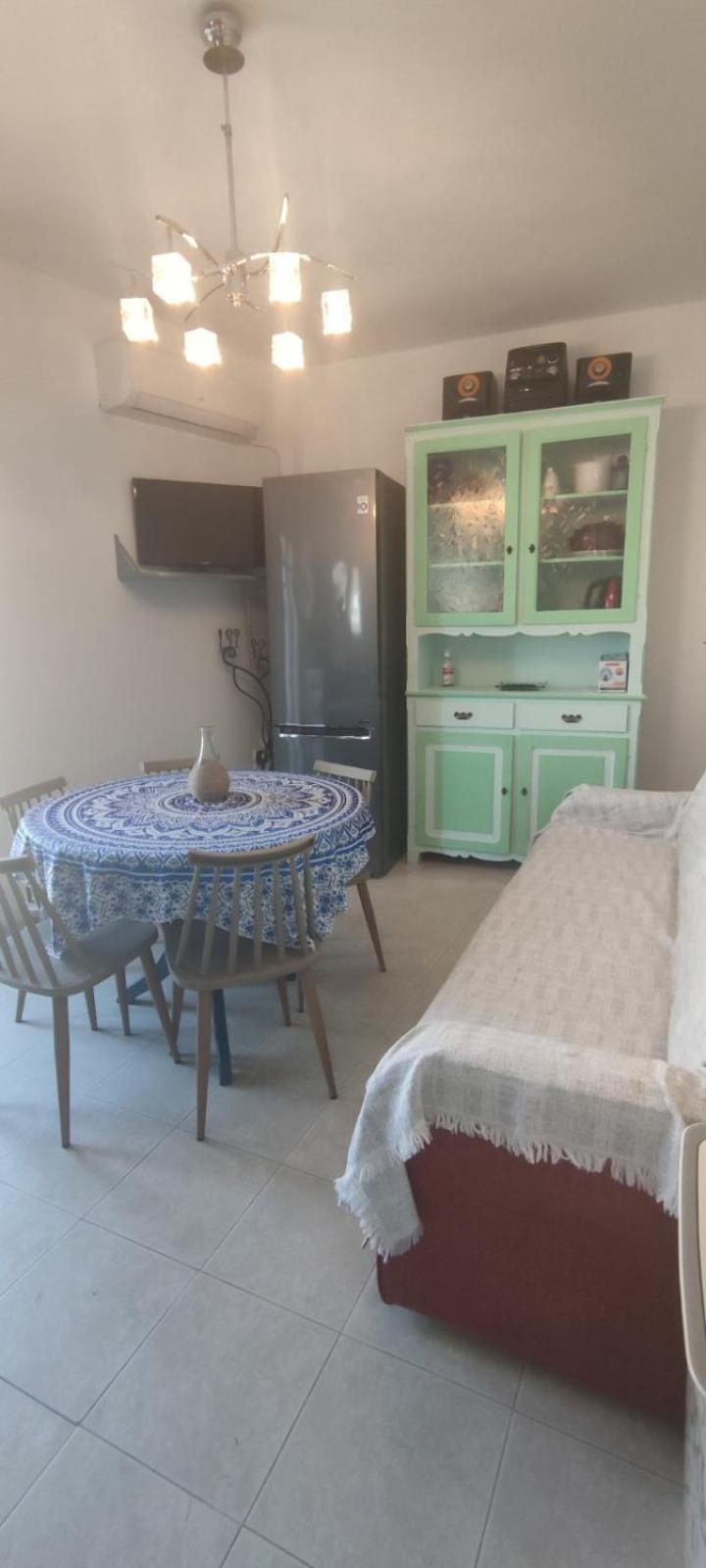 فيلا Aegean Dream House Kamares  المظهر الخارجي الصورة